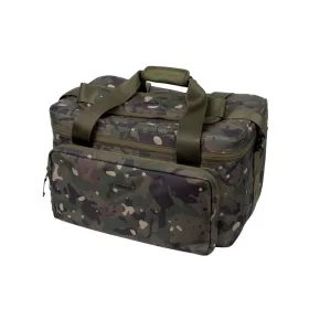   Trakker NXC Camo Chilla Bag Large hűtőtáska 45x35x26cm (205241)