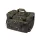 Trakker NXC Camo Chilla Bag Large hűtőtáska 45x35x26cm (205241)