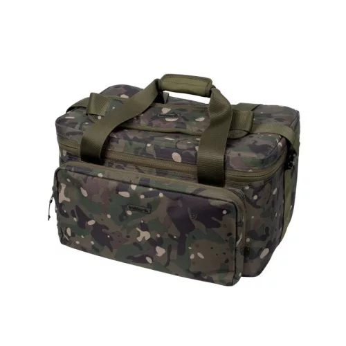 Trakker NXC Camo Chilla Bag Large hűtőtáska 45x35x26cm (205241)