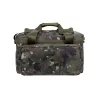 Trakker NXC Camo Chilla Bag Large hűtőtáska 45x35x26cm (205241)