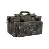 Trakker NXC Camo Chilla Bag Large hűtőtáska 45x35x26cm (205241)