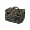 Trakker NXC Camo Chilla Bag Large hűtőtáska 45x35x26cm (205241)