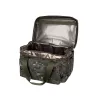 Trakker NXC Camo Chilla Bag Large hűtőtáska 45x35x26cm (205241)