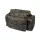 Trakker NXC Camo Chilla Session Food Bag hűtőtáska 54x36x30cm (205258)