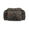 Trakker NXC Camo Chilla Session Food Bag hűtőtáska 54x36x30cm (205258)
