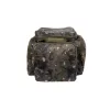 Trakker NXC Camo Chilla Session Food Bag hűtőtáska 54x36x30cm (205258)