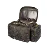 Trakker NXC Camo Chilla Session Food Bag hűtőtáska 54x36x30cm (205258)