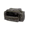 Trakker NXC Camo Chilla Session Food Bag hűtőtáska 54x36x30cm (205258)