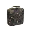 Trakker NXC Camo Deluxe Food Set 2 személyes étkészlet (205259)
