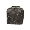 Trakker NXC Camo Deluxe Food Set 2 személyes étkészlet (205259)
