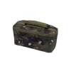 Trakker NXC Camo Brew Kit étkészlet és táska (205265)