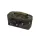 Trakker NXC Camo Brew Kit étkészlet és táska (205265)