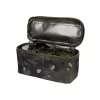 Trakker NXC Camo Brew Kit étkészlet és táska (205265)