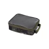 Trakker NXC Camo Bitz Pouch Large tároló táska 25x21x7cm (205275)