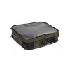 Trakker NXC Camo Bitz Pouch Large tároló táska 25x21x7cm (205275)