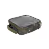 Trakker NXC Camo Bitz Pouch Large tároló táska 25x21x7cm (205275)