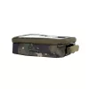 Trakker NXC Camo Bitz Pouch Large tároló táska 25x21x7cm (205275)
