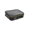 Trakker NXC Camo Bitz Pouch Large tároló táska 25x21x7cm (205275)
