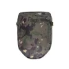 Mérlegtartó - Trakker NXC Camo Scales Pouch mérlegtartó táska (205279)