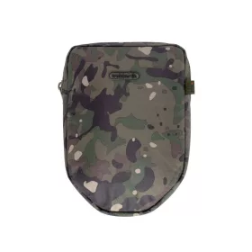   Mérlegtartó - Trakker NXC Camo Scales Pouch mérlegtartó táska (205279)