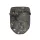 Mérlegtartó - Trakker NXC Camo Scales Pouch mérlegtartó táska (205279)
