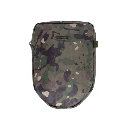 Mérlegtartó - Trakker NXC Camo Scales Pouch mérlegtartó táska (205279)