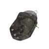 Mérlegtartó - Trakker NXC Camo Scales Pouch mérlegtartó táska (205279)