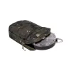 Mérlegtartó - Trakker NXC Camo Scales Pouch mérlegtartó táska (205279)