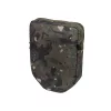 Mérlegtartó - Trakker NXC Camo Scales Pouch mérlegtartó táska (205279)