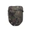 Mérlegtartó - Trakker NXC Camo Scales Pouch mérlegtartó táska (205279)