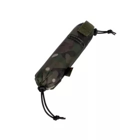  Trakker NXC Camo Net Float lebegtető szivacs meritő nyélre (205285)