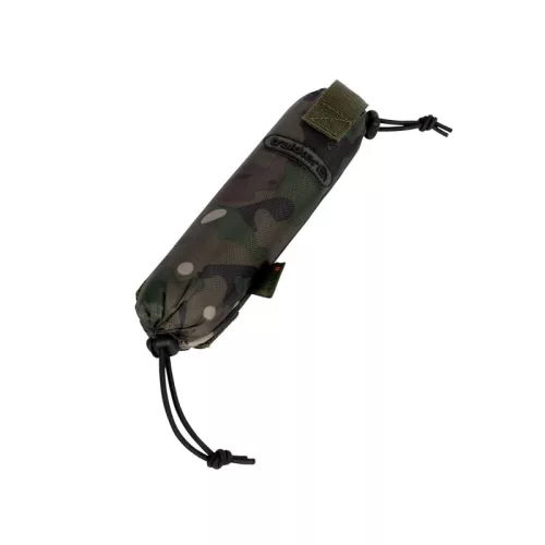 Trakker NXC Camo Net Float lebegtető szivacs meritő nyélre (205285)