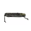 Trakker NXC Camo Net Float lebegtető szivacs meritő nyélre (205285)