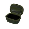 Trakker NXC Camo Hardcases Small tároló táska (205287)