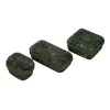 Trakker NXC Camo Hardcases Small tároló táska (205287)