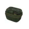 Trakker NXC Camo Hardcases Small tároló táska (205287)