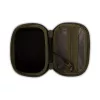 Trakker NXC Camo Hardcases Small tároló táska (205287)