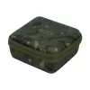Trakker NXC Camo Hardcases Medium tároló táska (205288)