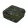 Trakker NXC Camo Hardcases Medium tároló táska (205288)