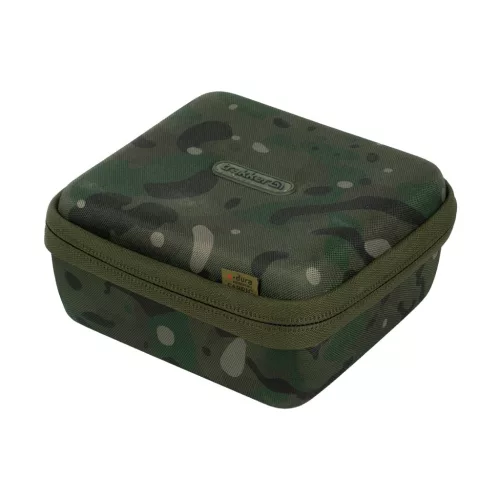 Trakker NXC Camo Hardcases Medium tároló táska (205288)