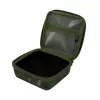 Trakker NXC Camo Hardcases Medium tároló táska (205288)