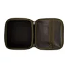 Trakker NXC Camo Hardcases Medium tároló táska (205288)