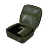 Trakker NXC Camo Hardcases Medium tároló táska (205288)
