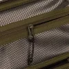 Trakker NXC Camo Hardcases Medium tároló táska (205288)