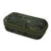 Trakker NXC Camo Hardcases Large tároló táska (205289)