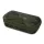 Trakker NXC Camo Hardcases Large tároló táska (205289)