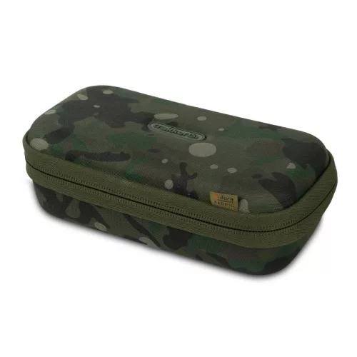 Trakker NXC Camo Hardcases Large tároló táska (205289)