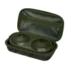 Trakker NXC Camo Hardcases Large tároló táska (205289)