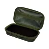 Trakker NXC Camo Hardcases Large tároló táska (205289)