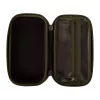 Trakker NXC Camo Hardcases Large tároló táska (205289)